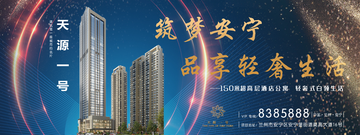 ����(m��ng)����