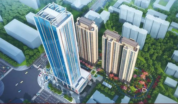 �m�ݸ��M(j��n)�����_(k��i)���ۡ��׸����������M(j��n)؛�Ż����������ؿ��չ��